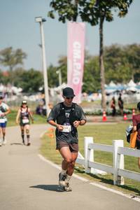 BIB: 
                            <button type="button" onclick="openModal(27711177)" class="btn btn-primary btn-sm float-right btn-popup" data-toggle="modal" data-target=".modal-high-quality">
                        <i class="fas fa-shopping-cart"></i> Add to Cart
                    </button>
                                            <button type="button" onclick="isThisMe(27711177, true)" class="btn btn-success btn-sm float-right btn-popup btn-isme hidden" data-toggle="tooltip" data-placement="bottom" title="นี่คือรูปของคุณใช่ไหม คลิกที่นี่เพื่อเอาเข้าอัลบั้ม">
                        <i class="fas fa-plus"></i> Add to album
                    </button>
                    <button type="button" onclick="isThisMe(27711177, false)" class="btn btn-warning btn-sm float-right btn-popup btn-isnotme hidden">
                        <i class="fas fa-ban"></i> Remove from album
                    </button>